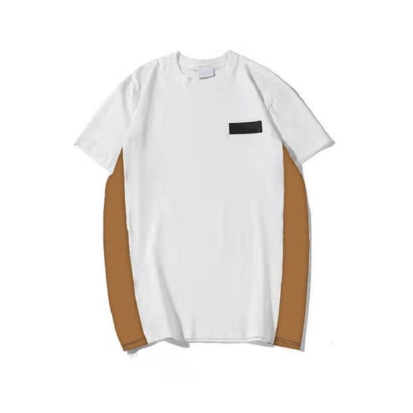 famous mens women t shirts letter print small round neck short sleeve white black fashion men women tees
famous mens women t shirts letter print small round neck short sleeve white black fashion men women tees