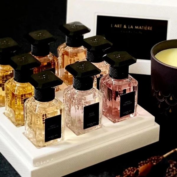 designer salone perfume neroli outrenoir rose cherie herbes troublantes angelique noire cruel gardenia original brand fast ship
designer salone perfume neroli outrenoir rose cherie herbes troublantes angelique noire cruel gardenia original brand fast ship