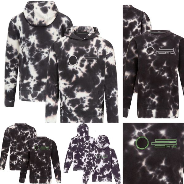 2023 f1 hoodie men's hooded sweatshirt spring new formula 1 fashion tie dye hoodies casual sports oversized pullover jersey custom
2023 f1 hoodie men's hooded sweatshirt spring new formula 1 fashion tie dye hoodies casual sports oversized pullover jersey custom
