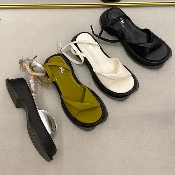 sandals summer platform sandals fashion women with gladiator sandals wedge shoes casual women peep toe thick sole sandals j860 230509, Black
sandals summer platform sandals fashion women with gladiator sandals wedge shoes casual women peep toe thick sole sandals j860 230509, Black