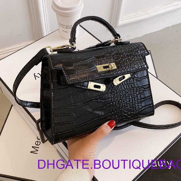 designer hremm kelys's evening bags for outlet explosive bbao handheld small women's summer 2023 new crocodile texture crowd cross
designer hremm kelys's evening bags for outlet explosive bbao handheld small women's summer 2023 new crocodile texture crowd cross