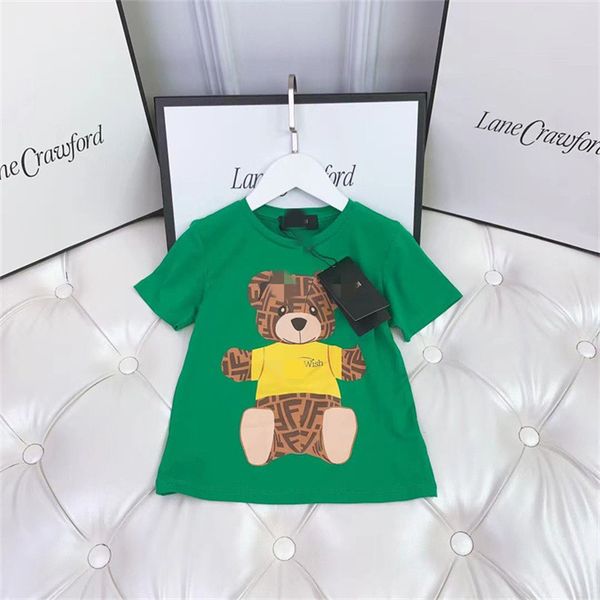 kids t-shirts boys girls short sleeves letter cotton t shirt adults and children summer tees baby white black 90cm-160cm a117, Blue
kids t-shirts boys girls short sleeves letter cotton t shirt adults and children summer tees baby white black 90cm-160cm a117, Blue