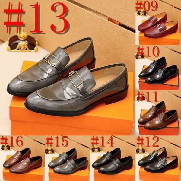 luxurious mens formal shoes oxford shoes for men italian designer dress shoes wedding luxury shoes pointed fashion leather shoes, Black
luxurious mens formal shoes oxford shoes for men italian designer dress shoes wedding luxury shoes pointed fashion leather shoes, Black