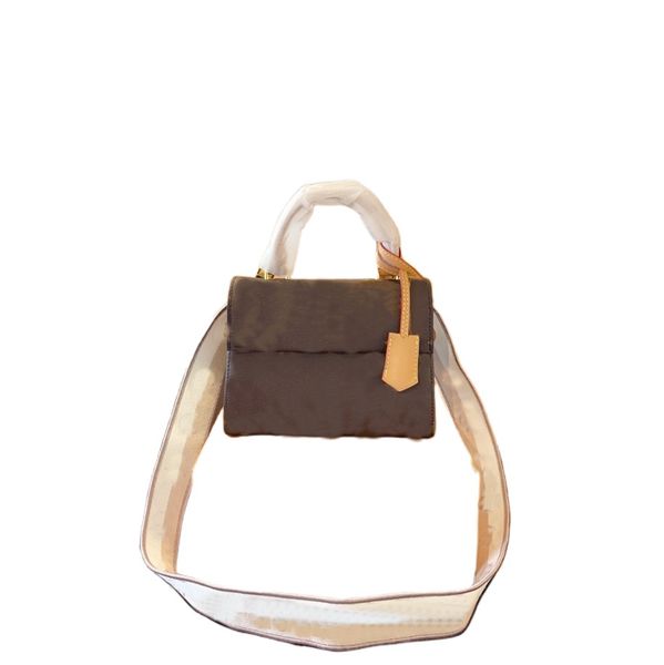 designer women's handbag classic tote bag leather wallet large capacity shopping bag woven embroidered shoulder strap crossbody bag lux
designer women's handbag classic tote bag leather wallet large capacity shopping bag woven embroidered shoulder strap crossbody bag lux