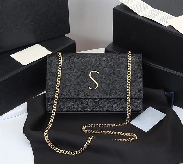 luxury totes designer bag womens handbags tote bag crossbody flower ladies casual genuine leather purse shoulder bags female handbag
luxury totes designer bag womens handbags tote bag crossbody flower ladies casual genuine leather purse shoulder bags female handbag