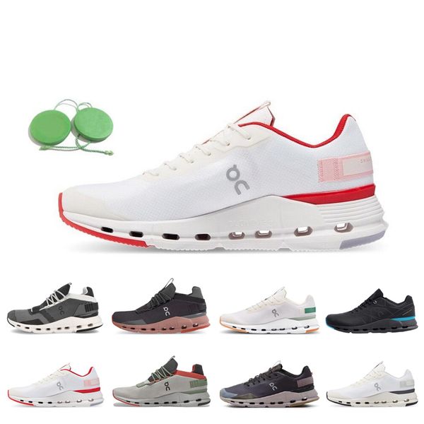 designer men running shoes on cloudnova form z5 black white cyan silver orange pebble quartz mint flame terracotta forest rock grey mens wom
designer men running shoes on cloudnova form z5 black white cyan silver orange pebble quartz mint flame terracotta forest rock grey mens wom