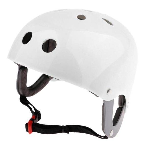 halo water sports safety helmet air vents comfortable for wakeboard kayak canoe boat drifting surfing ski rescue skateboard2450252
halo water sports safety helmet air vents comfortable for wakeboard kayak canoe boat drifting surfing ski rescue skateboard2450252
