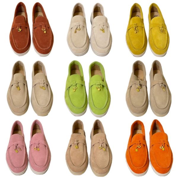 sandal cowhide slipper designer beach shoes flat heel beach shoes slip-on soft outdoor shoes comfortable metal buckle women shoes letter pla, Black
sandal cowhide slipper designer beach shoes flat heel beach shoes slip-on soft outdoor shoes comfortable metal buckle women shoes letter pla, Black