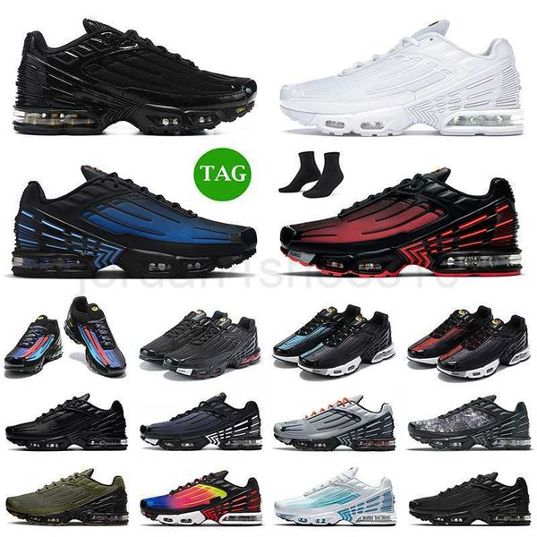 tn plus 3 running shoes tn 3 mens womens tns designer obsidian laser all black white leather multi gold wolf grey tn3 sports sneakers traine
tn plus 3 running shoes tn 3 mens womens tns designer obsidian laser all black white leather multi gold wolf grey tn3 sports sneakers traine