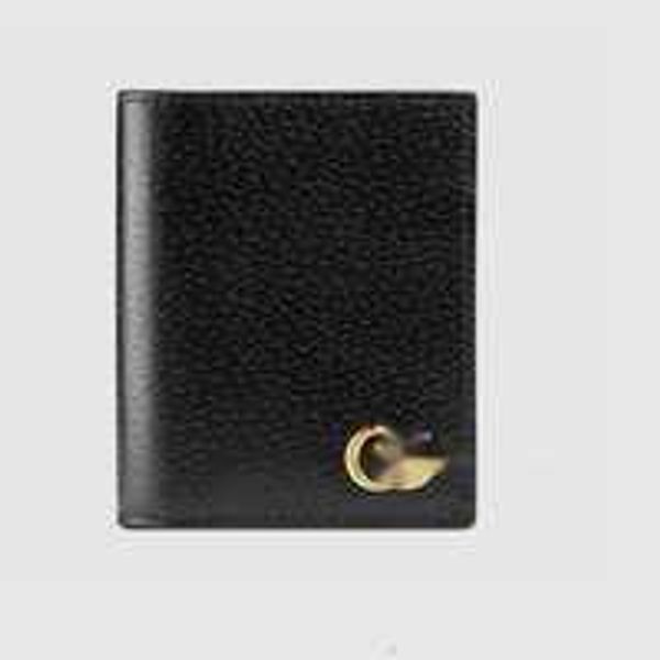 clothing luxury brand bag 428737 leather card holder bumbags long wallet chain wallets purse clutches evening pouches mini belt bags wi3b, Black;white
clothing luxury brand bag 428737 leather card holder bumbags long wallet chain wallets purse clutches evening pouches mini belt bags wi3b, Black;white