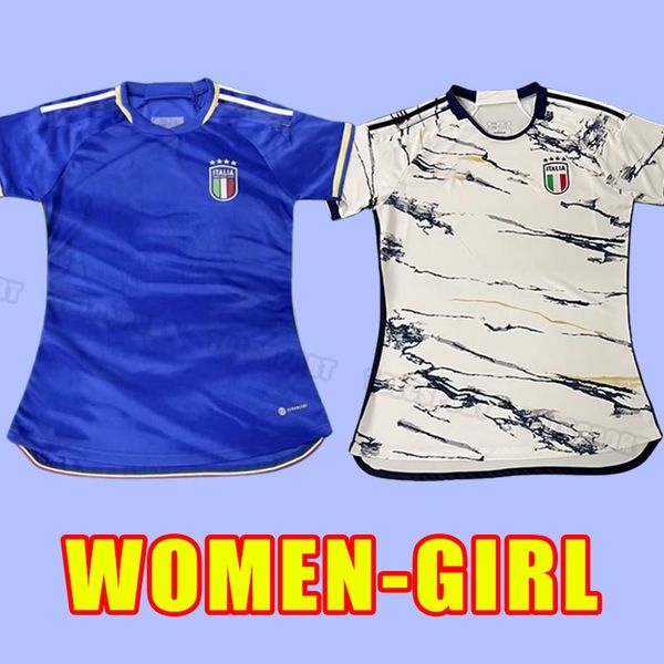 girl women 23 24 italia bonucci soccer jerseys 2023 2024 verratti jorginho insigne belotti chiesa barella chiellini italy immobile football, Black;yellow
girl women 23 24 italia bonucci soccer jerseys 2023 2024 verratti jorginho insigne belotti chiesa barella chiellini italy immobile football, Black;yellow