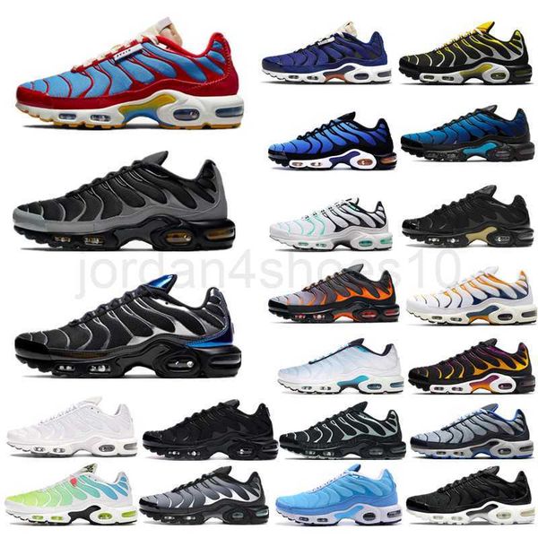 tn plus 3 terrascape men women running shoes club kiss hyper jade red grey worldwide triple white black university tns mens trainers chaussu
tn plus 3 terrascape men women running shoes club kiss hyper jade red grey worldwide triple white black university tns mens trainers chaussu