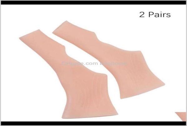 safety athletic outdoor as sports outdoors drop delivery 2021 2 pairs of support brace sleeves prevent pain tenosynovitis on wri2411730, Black;red
safety athletic outdoor as sports outdoors drop delivery 2021 2 pairs of support brace sleeves prevent pain tenosynovitis on wri2411730, Black;red