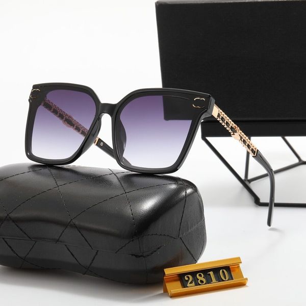 2023 fashion new designer sunglasses women's senior sense uv protection metal hollowed out leg sunglasses retro chain sunglasses men�, White;black
2023 fashion new designer sunglasses women's senior sense uv protection metal hollowed out leg sunglasses retro chain sunglasses men�, White;black
