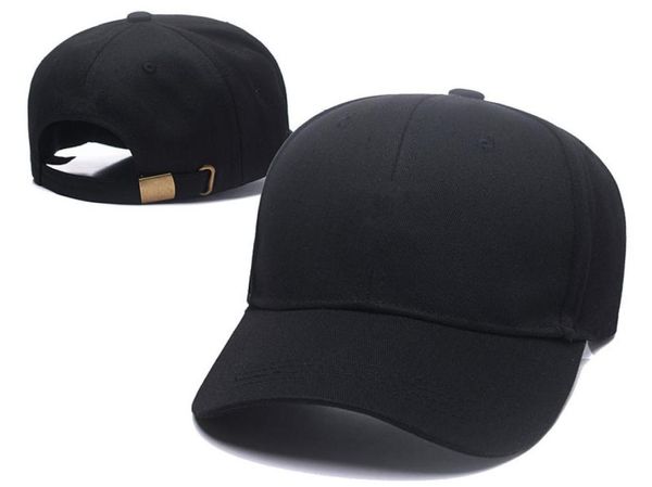 fashion bone curved visor casquette baseball cap women gorras snapback caps bear dad polo hats for men hip hop mxied order pl13871619, Blue;gray
fashion bone curved visor casquette baseball cap women gorras snapback caps bear dad polo hats for men hip hop mxied order pl13871619, Blue;gray