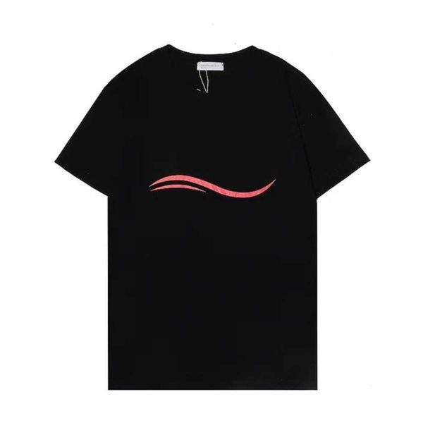 summer designer t shirt short sleeve waves tee men women lovers luxury print t-shirts fashion senior pure cotton size s-2xl 5yhs, White;black
summer designer t shirt short sleeve waves tee men women lovers luxury print t-shirts fashion senior pure cotton size s-2xl 5yhs, White;black