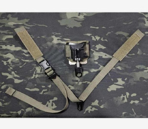 aero 6094 jpc vest straps arms braces suspenders sling quick release buckle back support3074008, Black;blue
aero 6094 jpc vest straps arms braces suspenders sling quick release buckle back support3074008, Black;blue