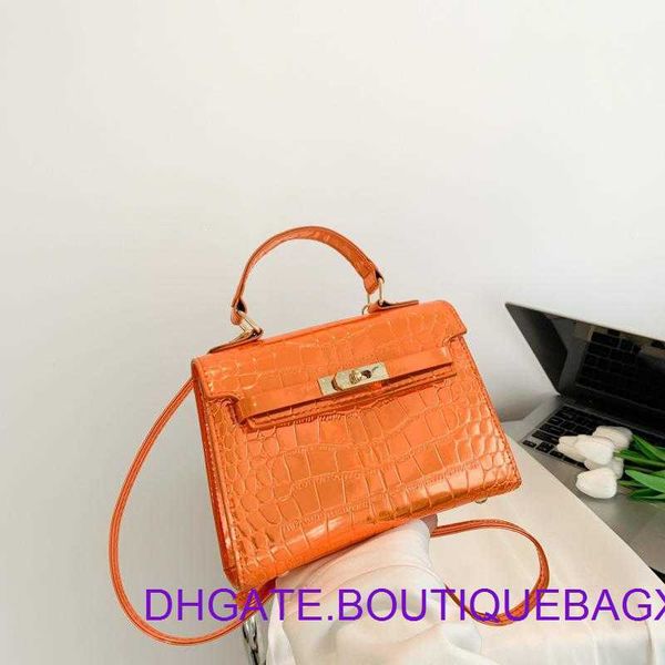 designer hremm kelys's bags for sale new fashion crocodile pattern bag women 2023 one shoulder crossbody versatile ins able handbag hav
designer hremm kelys's bags for sale new fashion crocodile pattern bag women 2023 one shoulder crossbody versatile ins able handbag hav