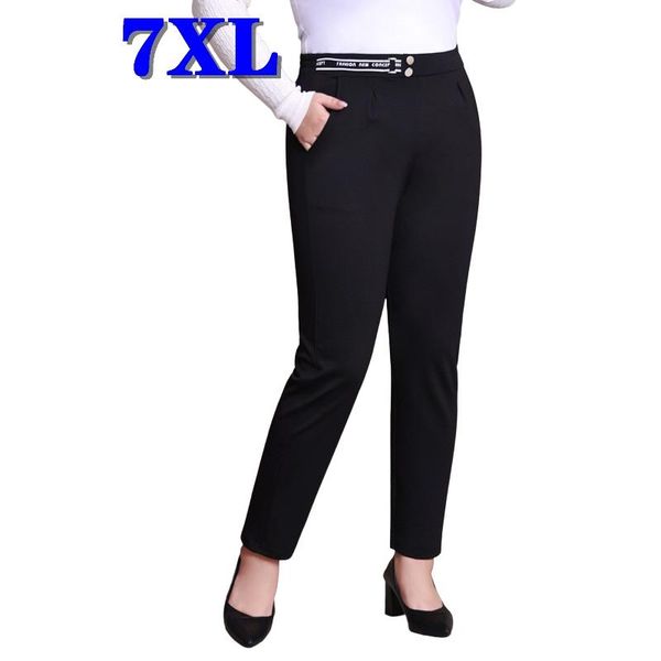 pants pencil pants plus size women clothing oversized trousers autumn new fashion office lady casual black pantalones ing
pants pencil pants plus size women clothing oversized trousers autumn new fashion office lady casual black pantalones ing