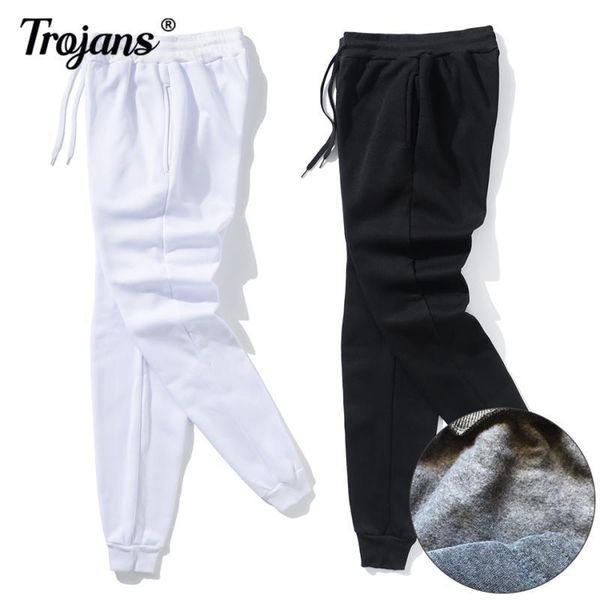 pants 2 pieces brand men jogging pants pant sportswear joggers winter pants women running pants sweatpants home trousers, Black
pants 2 pieces brand men jogging pants pant sportswear joggers winter pants women running pants sweatpants home trousers, Black