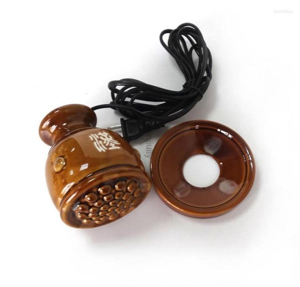 massage tools other items ceramic pot meridian health beauty warm moxibustion electric magnetic therapy khan scrapping with compre9948874
massage tools other items ceramic pot meridian health beauty warm moxibustion electric magnetic therapy khan scrapping with compre9948874
