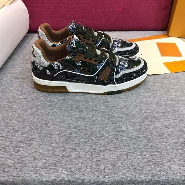 luxury spring and summer men sports shoes collision color outsole super good-looking size35-45 mkjkkqwshy00000002, Red;white
luxury spring and summer men sports shoes collision color outsole super good-looking size35-45 mkjkkqwshy00000002, Red;white