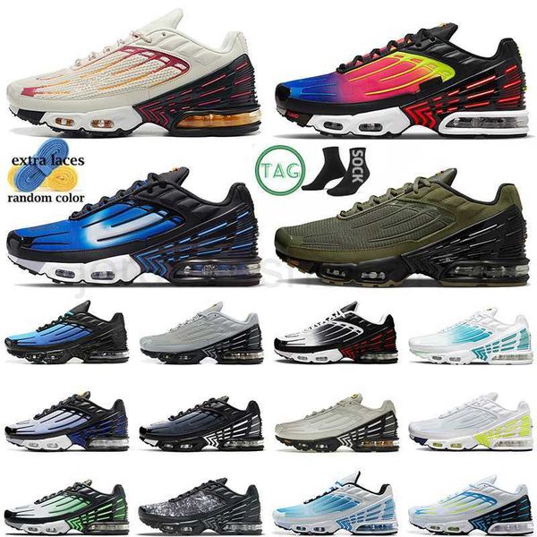 tn plus 3 max tuned running shoes airs vapour big 12 triple white all black royal graffiti olive bone obsidian laser men women tns trainers
tn plus 3 max tuned running shoes airs vapour big 12 triple white all black royal graffiti olive bone obsidian laser men women tns trainers