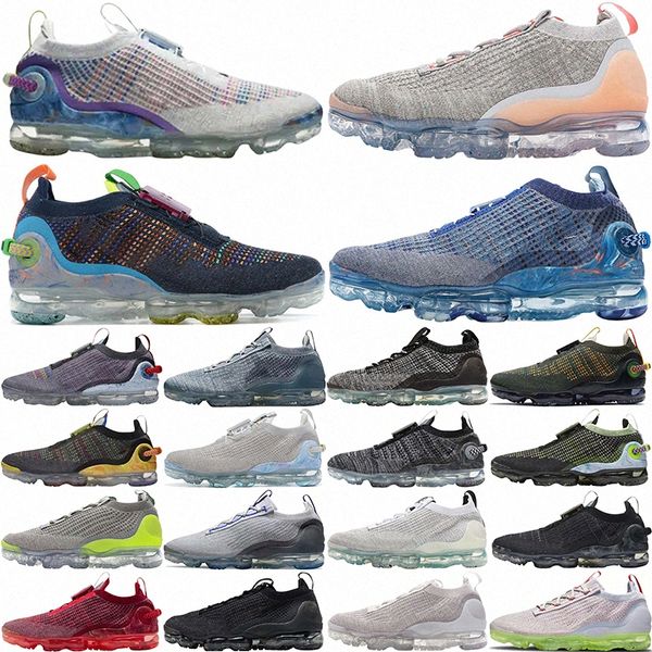 air vapores max2020 trainers women size 12 sneakers mens shoes casual vap0rmax 2023 fly knit designer us12 us 12 running airvapor gym big si
air vapores max2020 trainers women size 12 sneakers mens shoes casual vap0rmax 2023 fly knit designer us12 us 12 running airvapor gym big si