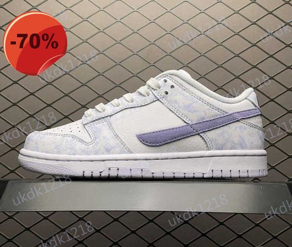 sandals with box low dk sb casual shoes purple pulse men women basketball running shoes version sneakers, Black
sandals with box low dk sb casual shoes purple pulse men women basketball running shoes version sneakers, Black