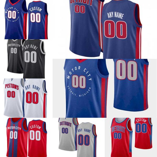 75th custom mens womens detroit''pistons''24 jamorko pickett 13 kelly olynyk 17 rodney mcgruder 8 trey lyles basketball, Black;red
75th custom mens womens detroit''pistons''24 jamorko pickett 13 kelly olynyk 17 rodney mcgruder 8 trey lyles basketball, Black;red