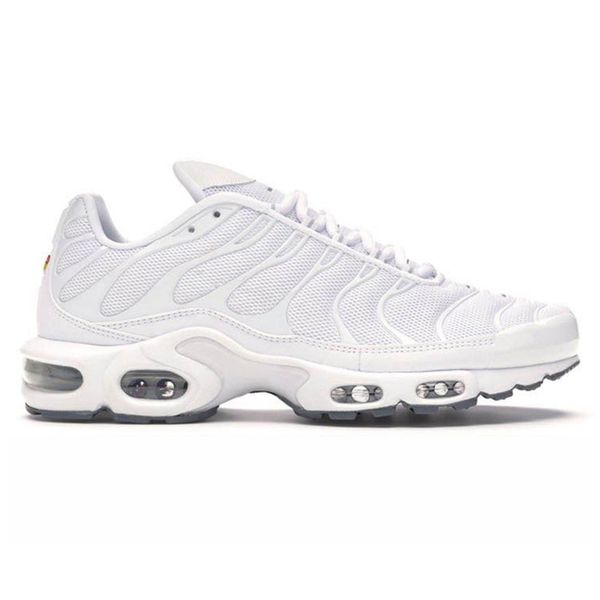 2023 tn plus running shoes utility white red unity anaglyph tns terrascape berlin men women tnplus tennis mesh sneakers triple black atlanta
2023 tn plus running shoes utility white red unity anaglyph tns terrascape berlin men women tnplus tennis mesh sneakers triple black atlanta