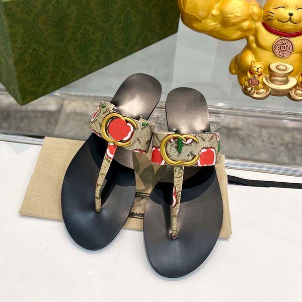 designer woman slippers men slipper gear bottoms flip flops women luxury sandals fashion causal flip flop398, Black
designer woman slippers men slipper gear bottoms flip flops women luxury sandals fashion causal flip flop398, Black