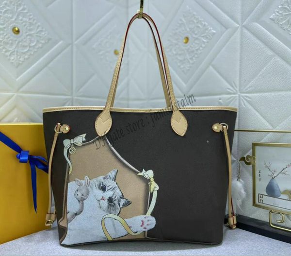 2023l designer tote bag luxury womens handbags pumpkin shopping bags quality leather flower letter ladies fashion shoulder purses designer b
2023l designer tote bag luxury womens handbags pumpkin shopping bags quality leather flower letter ladies fashion shoulder purses designer b