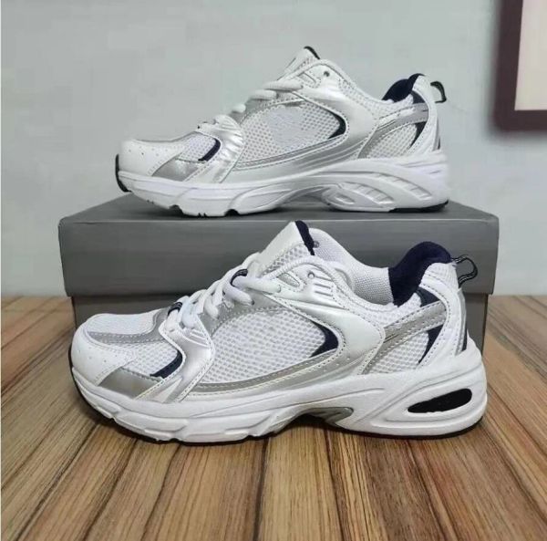 women shoes casual new 530 sneakers men running low -sports trainers breathable mesh footwear zapatillas
women shoes casual new 530 sneakers men running low -sports trainers breathable mesh footwear zapatillas
