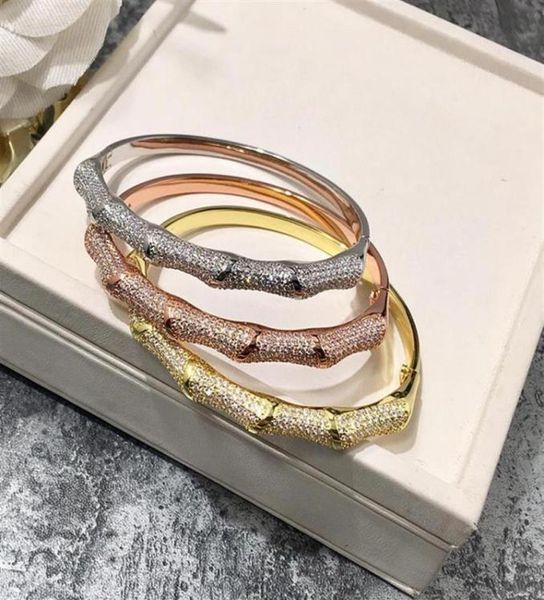 factory whole fashion bangle womens bracelet jewelry europe and america half circle full diamond bracelet jewelry fashion 279x1852730, Black
factory whole fashion bangle womens bracelet jewelry europe and america half circle full diamond bracelet jewelry fashion 279x1852730, Black
