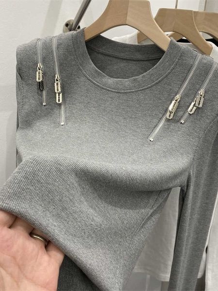 women's t-shirt summer women t shirt girls tshirt woman clothes long sleeve spring cotton slim tshirt female crop tee skinny y2k j2305, White
women's t-shirt summer women t shirt girls tshirt woman clothes long sleeve spring cotton slim tshirt female crop tee skinny y2k j2305, White