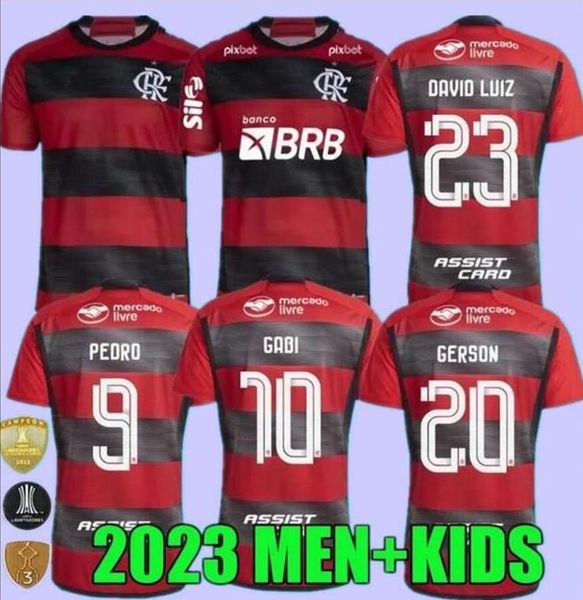 gerson flamengo soccer jerseys 2023 2024 final da libertadores david luiz e.ribeiro gabi 23 24 football shirts vidal pedro de arrascaeta cam, Black;yellow
gerson flamengo soccer jerseys 2023 2024 final da libertadores david luiz e.ribeiro gabi 23 24 football shirts vidal pedro de arrascaeta cam, Black;yellow