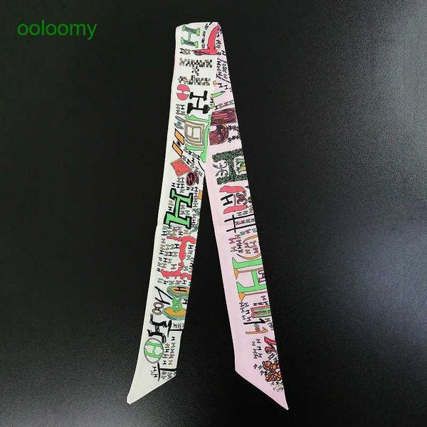 hemres designer cravat new spring morning binding bag handle scarf decoration belt women's small simulation high grade z2gd, Black;purple
hemres designer cravat new spring morning binding bag handle scarf decoration belt women's small simulation high grade z2gd, Black;purple