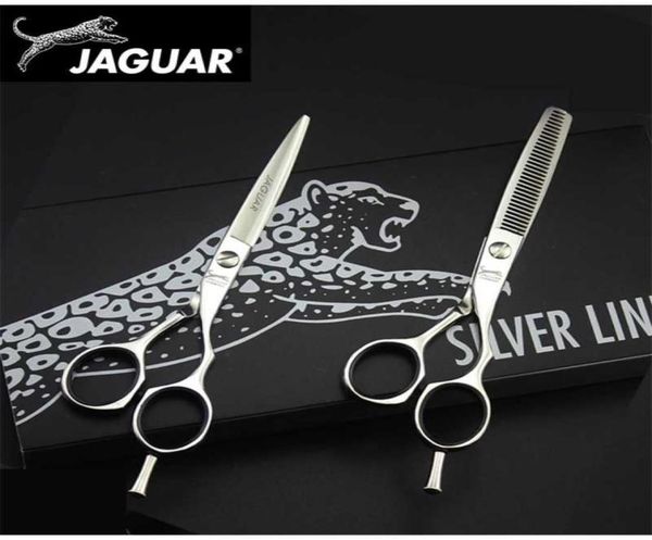 hair scissors professional 50556065 inch hairdressing cutting thinning set barber shears 2201213686781
hair scissors professional 50556065 inch hairdressing cutting thinning set barber shears 2201213686781