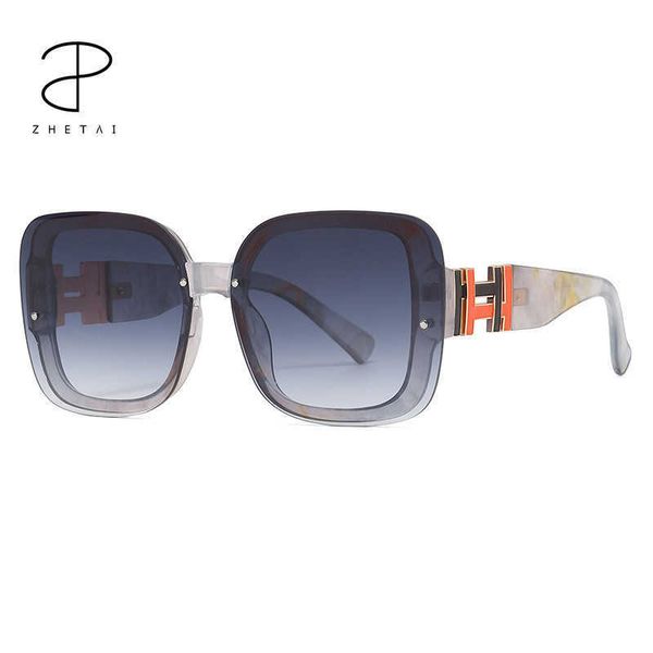 emma 2022 new polarized sunglasses women's fashion sunglasses trend versatile small face anti uv driving glasses, White;black
emma 2022 new polarized sunglasses women's fashion sunglasses trend versatile small face anti uv driving glasses, White;black