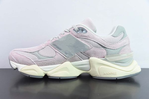 wholesale men women running shoes joe freshgoods x balance 9060 driftwood stone pink sea salt the lifestyle casual dad sports sneakers
wholesale men women running shoes joe freshgoods x balance 9060 driftwood stone pink sea salt the lifestyle casual dad sports sneakers