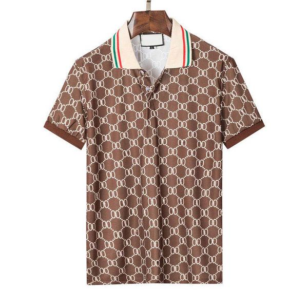 summer men's polos t-shirts cotton shirts solid color short sleeve slim breathable men's streetwear male tees us size, White;black
summer men's polos t-shirts cotton shirts solid color short sleeve slim breathable men's streetwear male tees us size, White;black