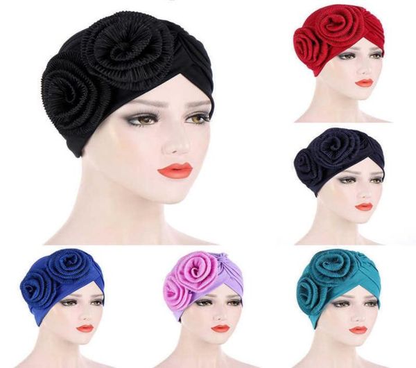 lady muslim hijab silk turban for hair women wrap head big flower hijab hat scarf headwear beanie hat bows hair accessories x08036632111, Blue;gray
lady muslim hijab silk turban for hair women wrap head big flower hijab hat scarf headwear beanie hat bows hair accessories x08036632111, Blue;gray