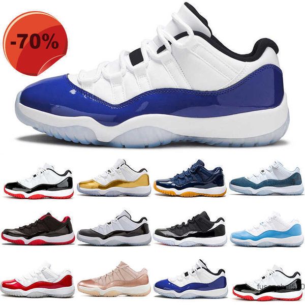 sandals with box 2022 new classic low basketball shoes men 11s navy snakeskin gum closing ceremony white bred rose gold varsity red infrared, Black
sandals with box 2022 new classic low basketball shoes men 11s navy snakeskin gum closing ceremony white bred rose gold varsity red infrared, Black