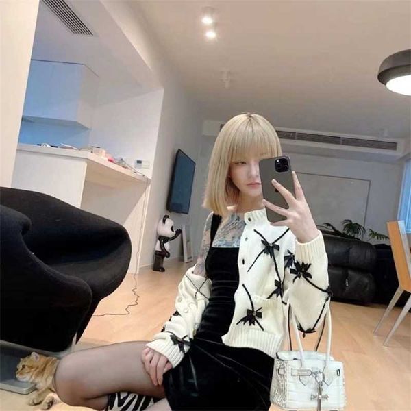 designer bag tote bag handbags crossbody bag pattern niche design finalizes underarm wrist bag temperament for women's bag
designer bag tote bag handbags crossbody bag pattern niche design finalizes underarm wrist bag temperament for women's bag