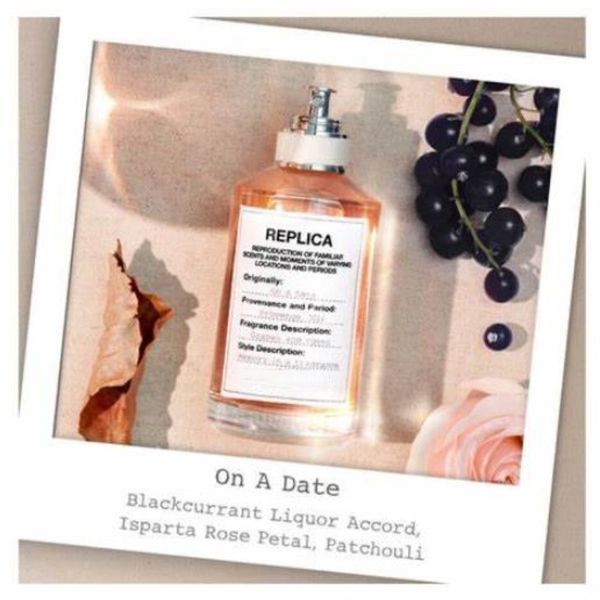 2023 new famous designer brand perfume replica on a date100ml eau de toilette long lasting perfume spray fragrance drops ing
2023 new famous designer brand perfume replica on a date100ml eau de toilette long lasting perfume spray fragrance drops ing