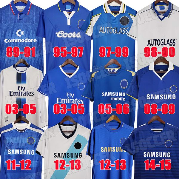 cfc 2011 retro soccer jersey lampard torres drogba 11 12 13 final 94 95 96 97 98 99 football shirts camiseta wise 03 04 05 06 07 08 cole zol, Black;yellow
cfc 2011 retro soccer jersey lampard torres drogba 11 12 13 final 94 95 96 97 98 99 football shirts camiseta wise 03 04 05 06 07 08 cole zol, Black;yellow