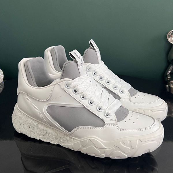 womens sports shoes court trainer 100% calf leather mens lightweight signature leopard rubber sole soft nappa leather lace-up court trainer, Black
womens sports shoes court trainer 100% calf leather mens lightweight signature leopard rubber sole soft nappa leather lace-up court trainer, Black
