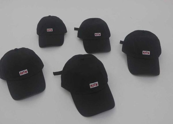 kith treats tokyo hat men women alphabet embroidered baseball cap eaves hat casual cap classic duck tongue hat q07037664566, Blue;gray
kith treats tokyo hat men women alphabet embroidered baseball cap eaves hat casual cap classic duck tongue hat q07037664566, Blue;gray
