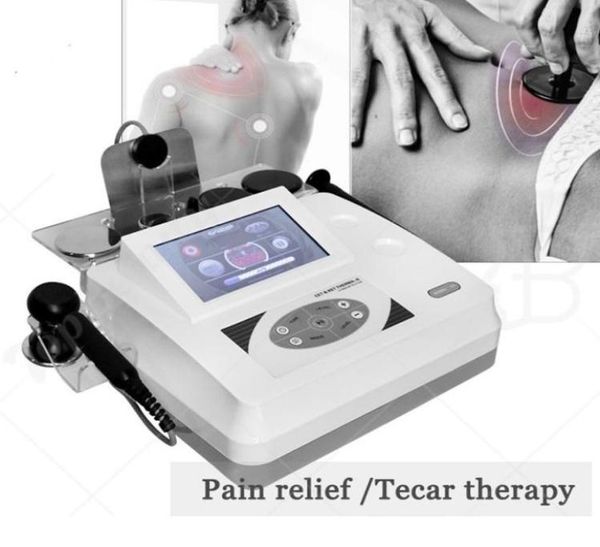 indiba deep beauty body slimming face lifting system rf high frequency 448khz weightloss machine spain technology6806114
indiba deep beauty body slimming face lifting system rf high frequency 448khz weightloss machine spain technology6806114